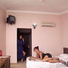Selcukhan Hotel 